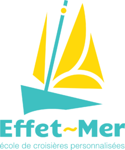 Logo Effet Mer 251x300