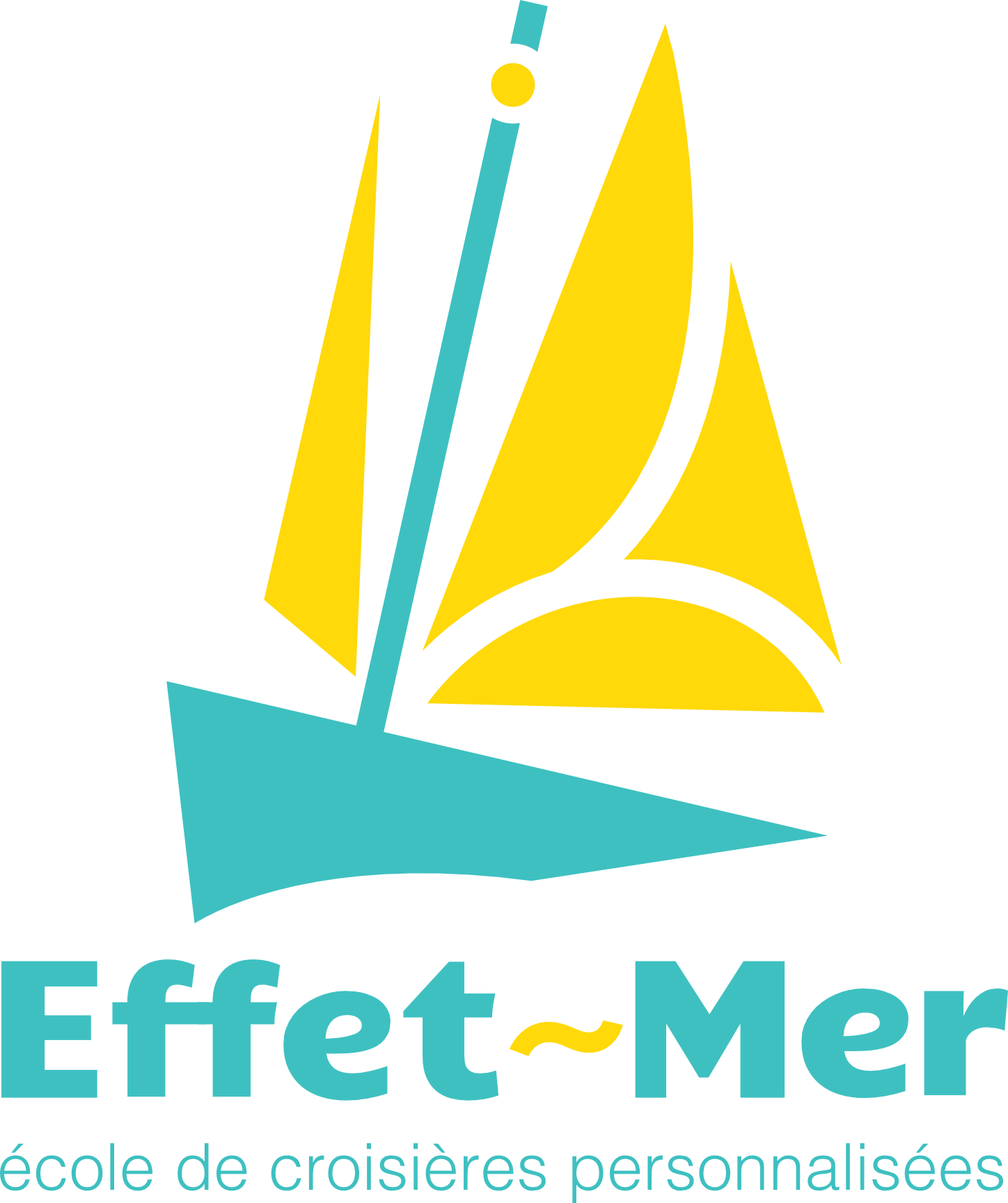 Instant form site logo