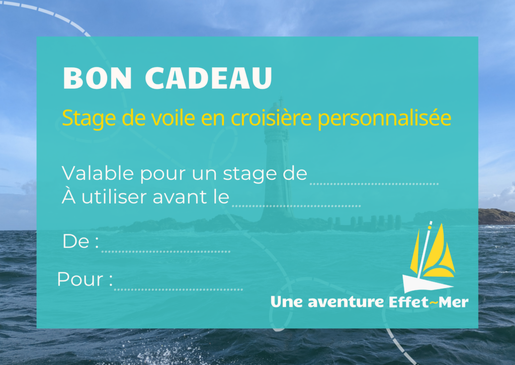 un stage avec effet mer (1)