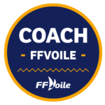 ffv logo coach 