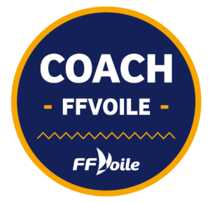 ffv logo coach